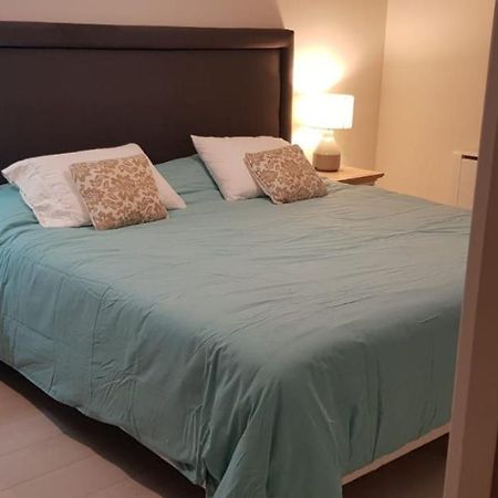 Gran Ubicacion, Cama Xl, Vina Del Mar Lejlighed Eksteriør billede